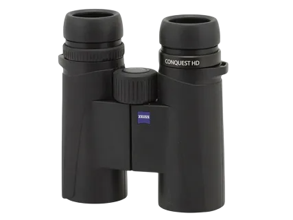 Terra 10x32